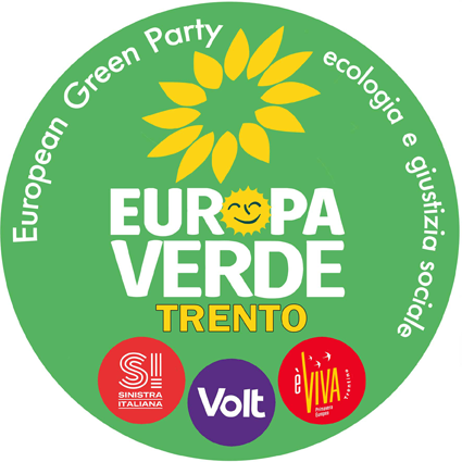 Europa Verde Trento